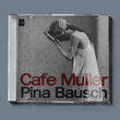 کافه مولر ( پینا باوش ) / ( Cafe Muller ( Pina Bausch