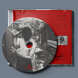 طوفان تابستان ( بوتو ) / ( Summer Storm ( Tatsumi Hijikata / Butoh 