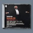 لئونارد برنستاین : ماهلر سمفونی 7 و 8 / Leonard Bernstein : Mahler Symphonie 7 8