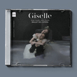 جیزل ( اپرا باله پاریس ) / ( Giselle ( Paris Opera Ballet 2020