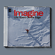 زندگی روی لبه / Imagine Life Spent On the Edge