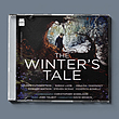 افسانه زمستان ( ویلیام شیکسپیر ) / ( Winters Tale ( William Shakespeare