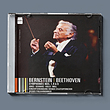 لئونارد برنستاین : بتهوون  ( سمفونی 1، 8 ، 9 ) / Bernstein Beethoven Symphonies 1 8 9