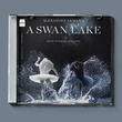 دریاچه قو ( الکساندر اکمن ) / ( Swan Lake ( Alexander Ekman