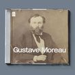 آثار نقاشی گوستاو مور / Gustav Moreau Paintings