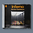 دوزخ ( رومئو کستلوچی ) / ( Inferno ( Romeo Castellucci