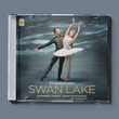 دریاچه قو ( لیام اسکارلت ) / ( Swan Lake ( Liam Scarlett
