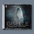 جیزل ( باله سلطنتی ) / ( Giselle ( Marianela Nunez / ROH