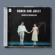 رومئو و ژولیت ( کنث مک میلان ) / ( Romeo & Juliet ( Kenneth MacMillan