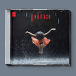 مستند پینا  / Pina ( 2011 )