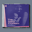 مشکل سخت ( تام استاپارد ) / The Hard Problem ( Tom Stoppard )