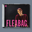 آواره ( فیبی والر بریج ) / ( Fleabag ( Phoebe Waller-Bridge
