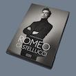 مجموعه آثار رومئو کستلوچی ( 1 ) / ( 1 ) Romeo Castellucci Collection