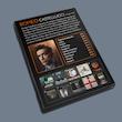 مجموعه آثار رومئو کستلوچی ( 1 ) / ( 1 ) Romeo Castellucci Collection