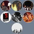 مجموعه آثار پیتر بروک / Peter Brook Collection