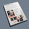 مجموعه آثار پیتر بروک / Peter Brook Collection