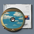 آثار نقاشی رنه مگریت / Rene Magritte Paintings