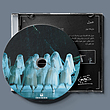 جیزل ( باله سلطنتی ) / ( Giselle ( Marianela Nunez / ROH