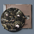 فرولونز ( جیمز تیری )  / ( Frolons ( James Thiérrée