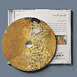 آثار نقاشی گوستاو کلیمت / Gustav Klimt Paintings