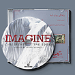 زندگی روی لبه / Imagine Life Spent On the Edge