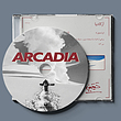 آرکادیا / Arcadia