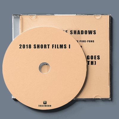 فیلمهای کوتاه 2018 ( 1 ) / 2018 I Short Films