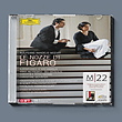 عروسی فیگارو ( آمادئوس موتزارت ) / ( Le nozze di figaro  ( Amadeus Mozart