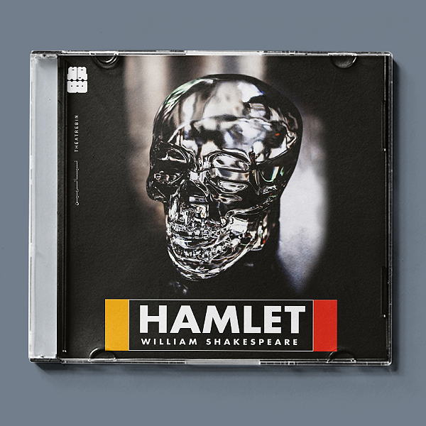 هملت ( ویلیام شیکسپیر ) / ( Hamlet ( William Shakespeare