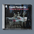 موتسارت : بارتاباس / 'Davide penitente' de Mozart / Bartabas à Salzburg
