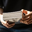 ده دفتر ۱۴۲۱ (بالکی ساده) 