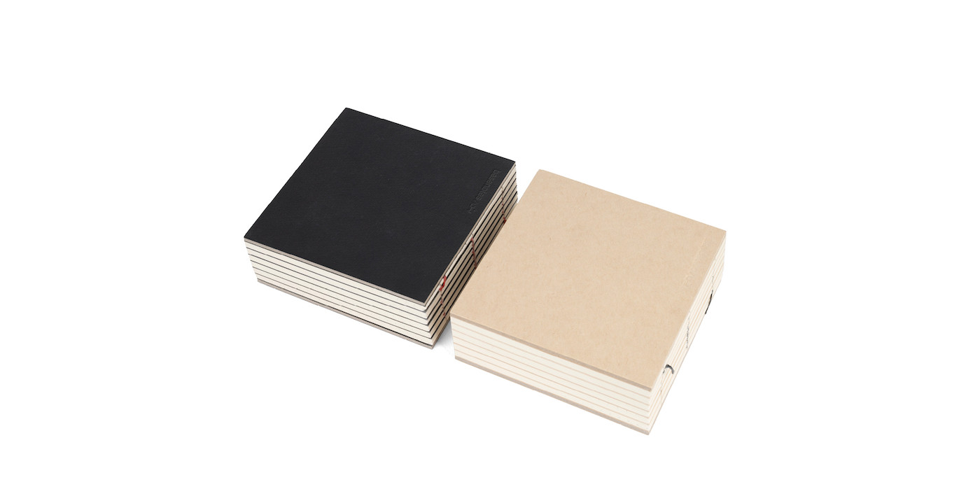 slide-image-0