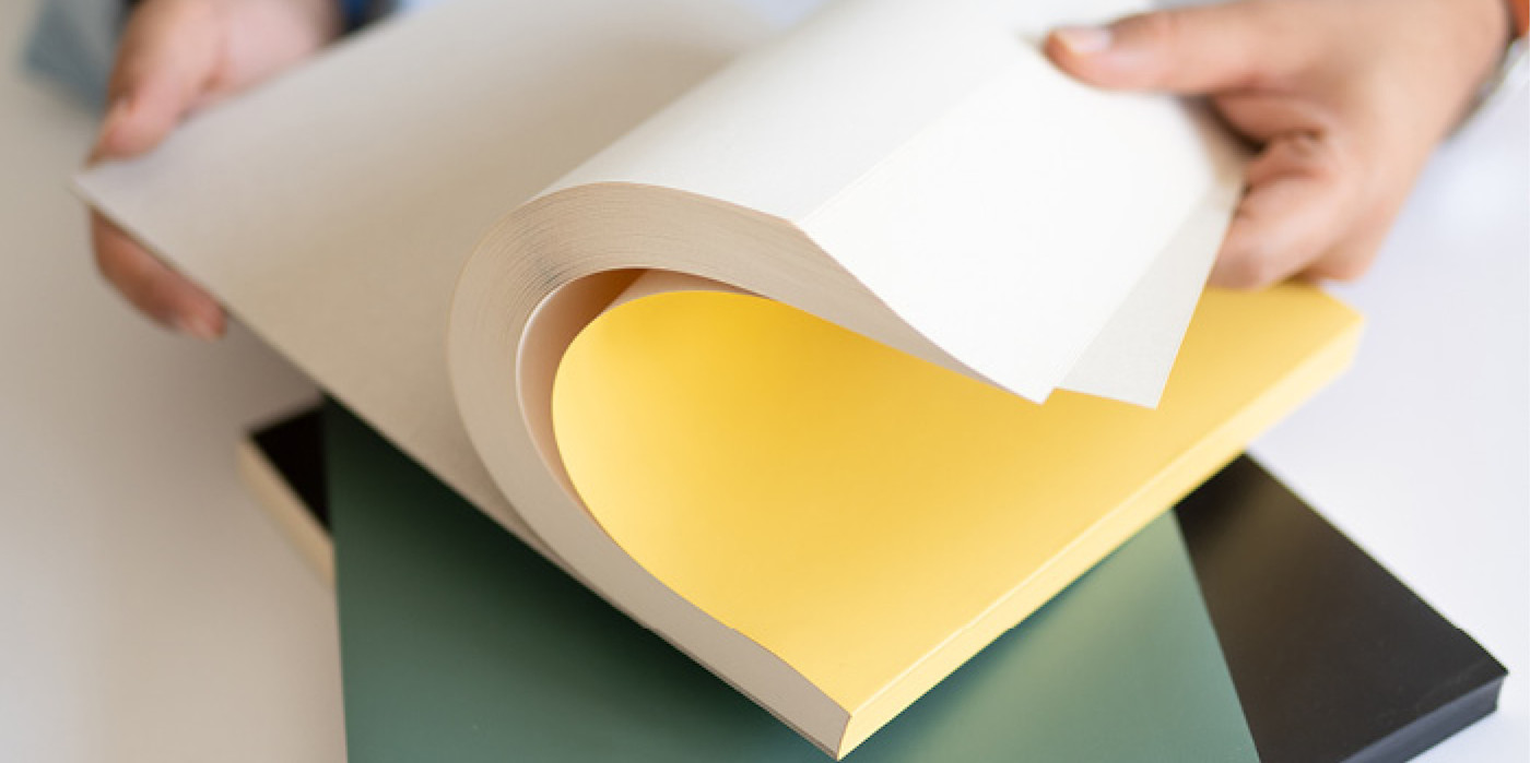 slide-image-0