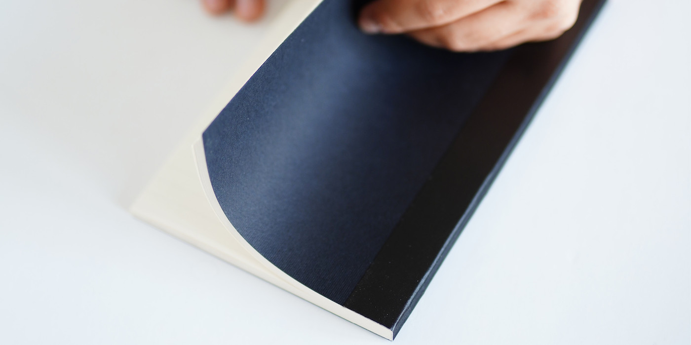 slide-image-0