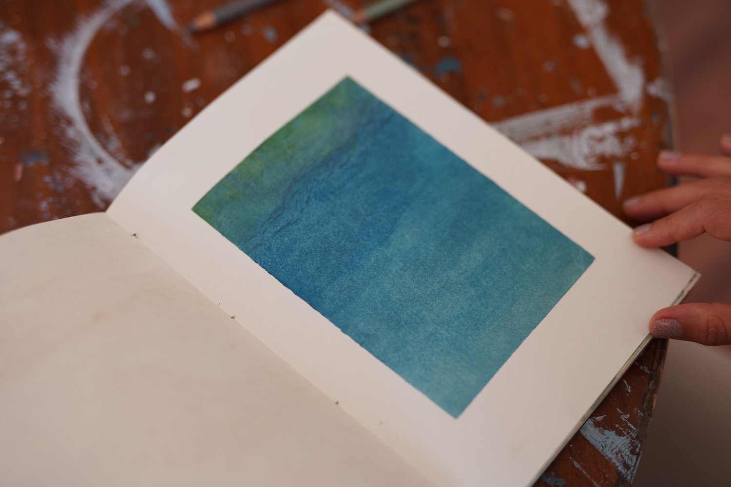 slide-image-0