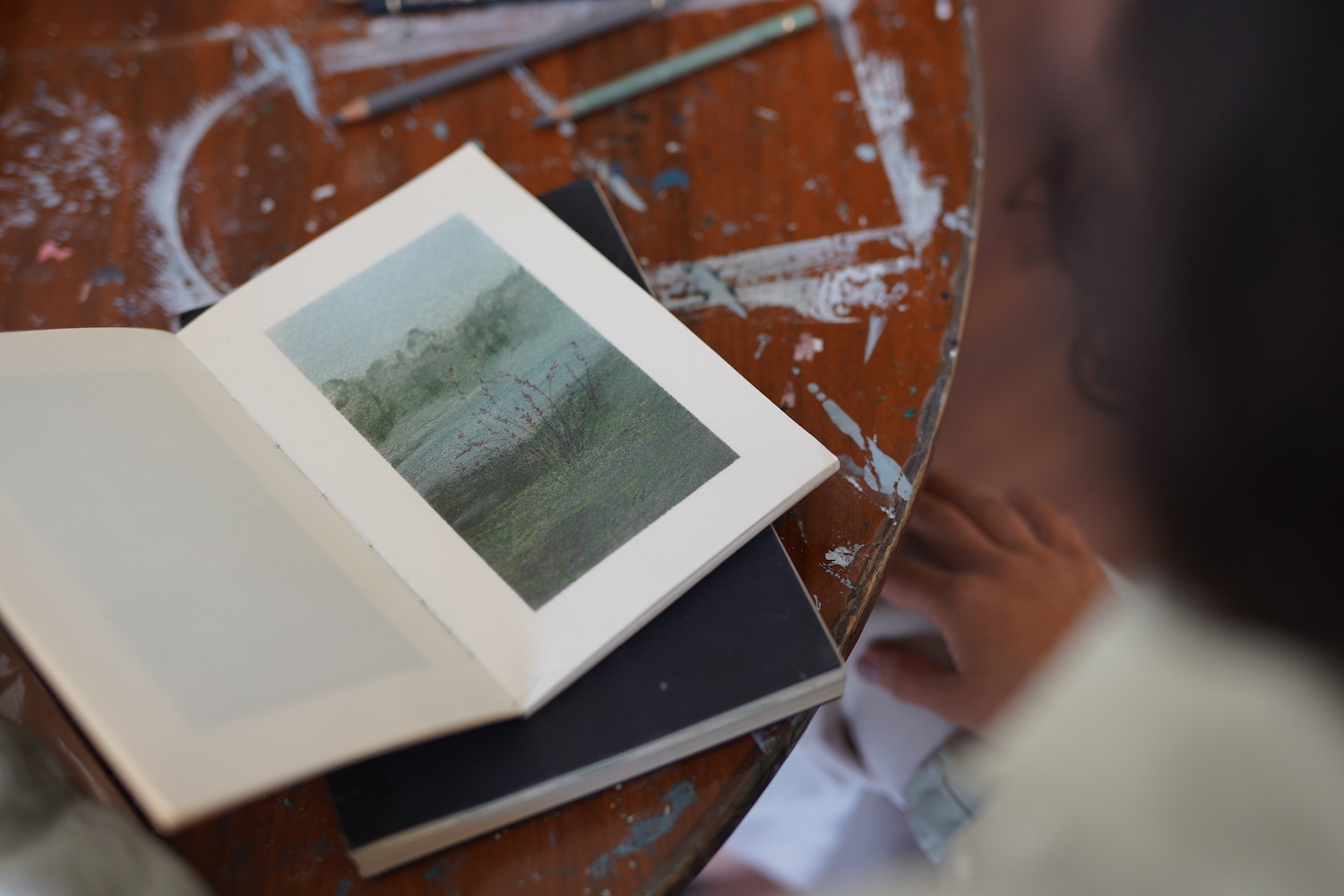 slide-image-0