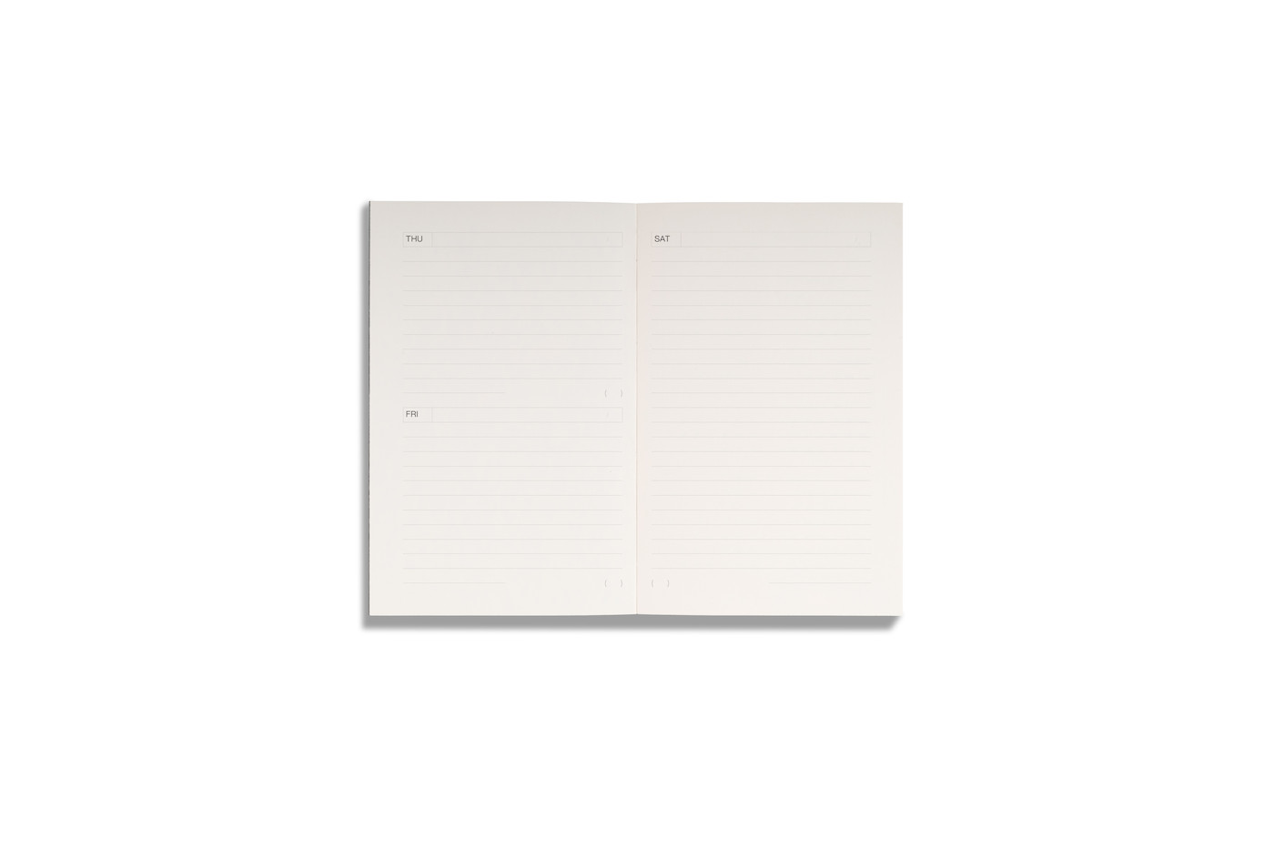 slide-image-0