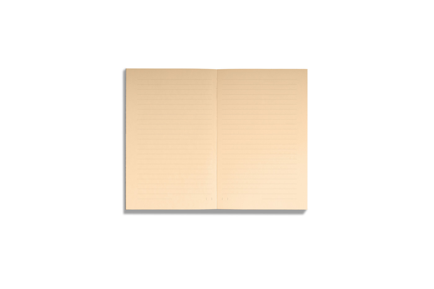 slide-image-0