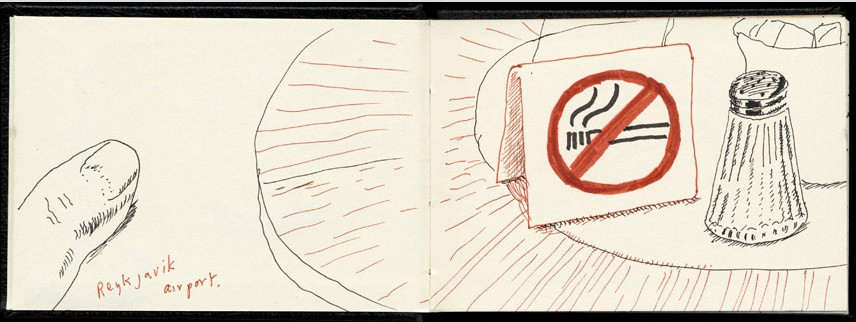 slide-image-0