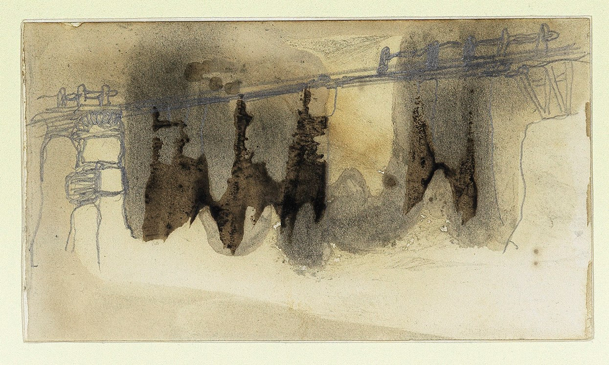 slide-image-0
