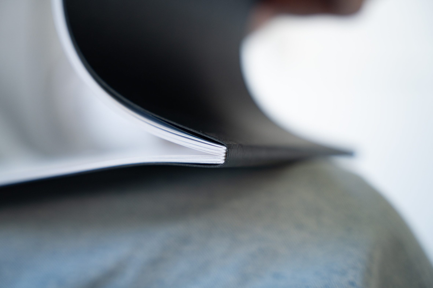 slide-image-0