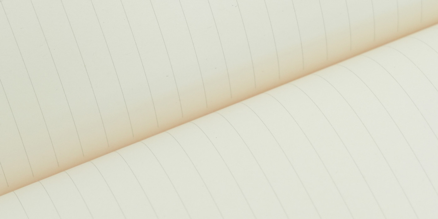 slide-image-0