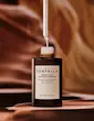 آمپول ترمیم‌کننده و آرامش‌بخش | SKIN1004 Madagascar Centella Probio-Cica Intensive Ampoule