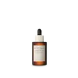 آمپول ترمیم‌کننده و آرامش‌بخش | SKIN1004 Madagascar Centella Probio-Cica Intensive Ampoule