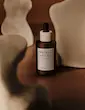 آمپول ترمیم‌کننده و آرامش‌بخش | SKIN1004 Madagascar Centella Probio-Cica Intensive Ampoule