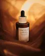 آمپول ترمیم‌کننده و آرامش‌بخش | SKIN1004 Madagascar Centella Probio-Cica Intensive Ampoule