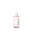 آمپول کوچک کننده منافذ پوست | Skin1004 Madagascar Centella Poremizing Fresh Ampoule