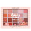 پالت سایه کندی کیک | candy cake eye palette 