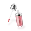لیپ گلس کیکو | lip gloss kiko milano