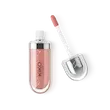 لیپ گلس کیکو | lip gloss kiko milano
